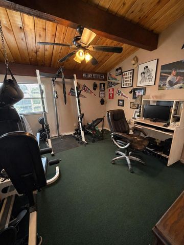 701 E Coco Plum Circle 2, Plantation, FL 33324