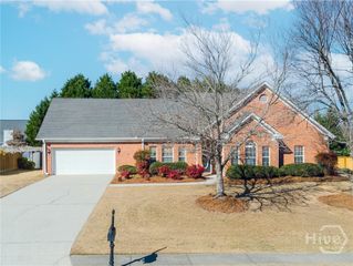 1475 Juniper Springs Trail, Loganville, GA 30052