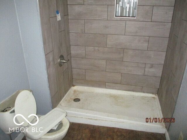 3011 N 675 W, Greencastle, IN 46135