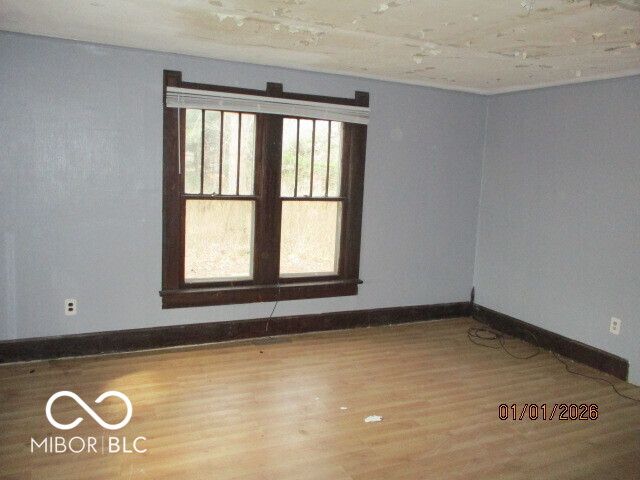 3011 N 675 W, Greencastle, IN 46135