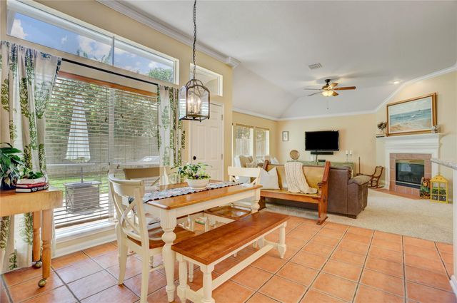 9407 Oratorio Court, Houston, TX 77040