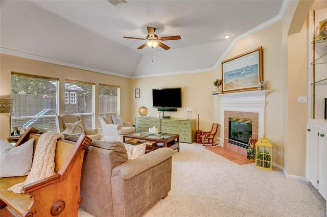 9407 Oratorio Court, Houston, TX 77040