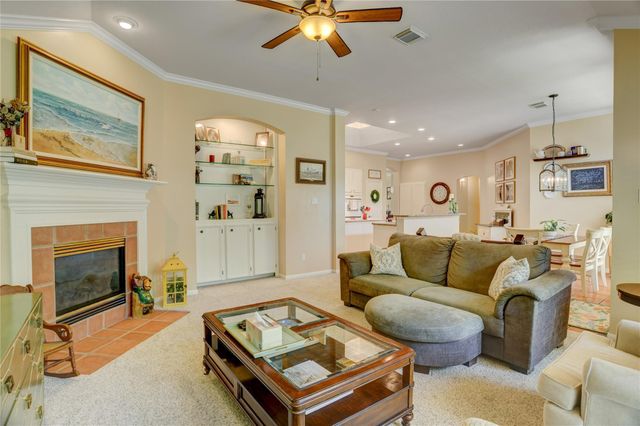 9407 Oratorio Court, Houston, TX 77040