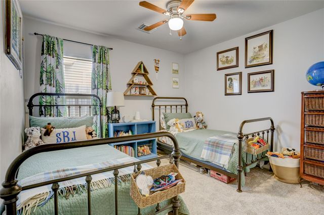 9407 Oratorio Court, Houston, TX 77040