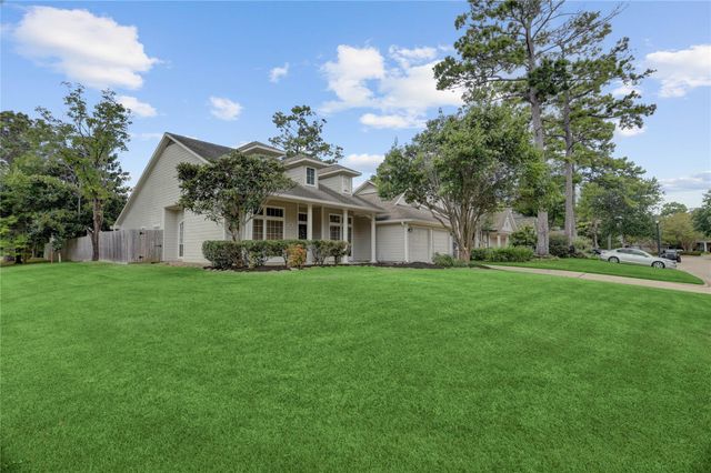 9407 Oratorio Court, Houston, TX 77040
