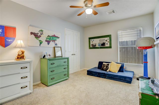 9407 Oratorio Court, Houston, TX 77040