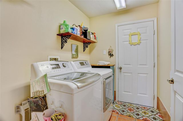 9407 Oratorio Court, Houston, TX 77040