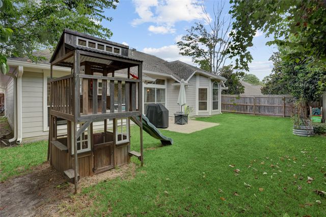 9407 Oratorio Court, Houston, TX 77040
