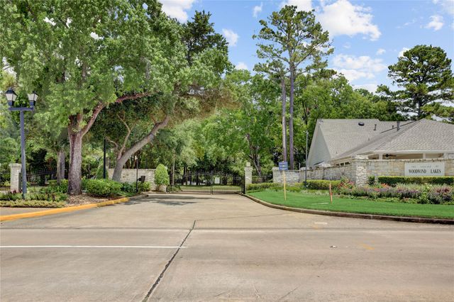 9407 Oratorio Court, Houston, TX 77040