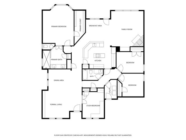 9407 Oratorio Court, Houston, TX 77040