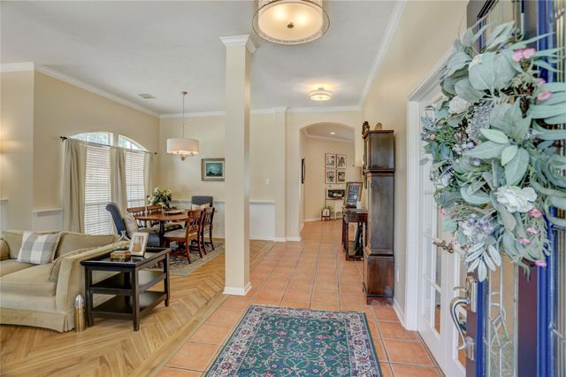 9407 Oratorio Court, Houston, TX 77040