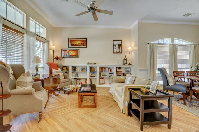 9407 Oratorio Court, Houston, TX 77040