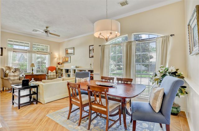 9407 Oratorio Court, Houston, TX 77040