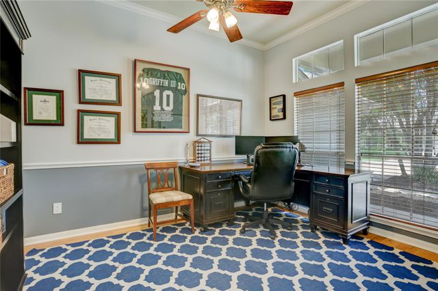 9407 Oratorio Court, Houston, TX 77040