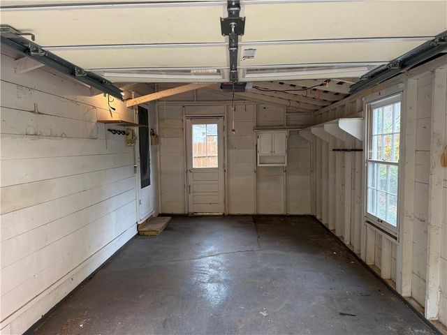 4126 Elledge Drive, Roeland Park, KS 66205