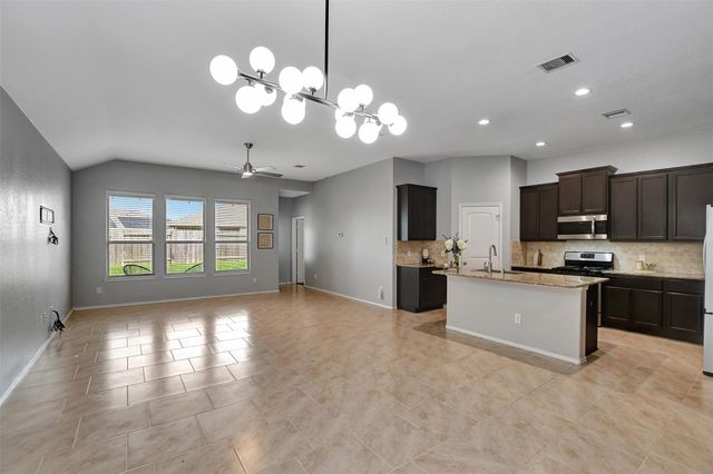 23814 Scotsman Drive, Katy, TX 77493