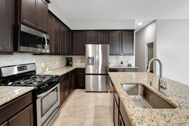 23814 Scotsman Drive, Katy, TX 77493