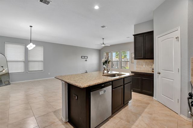 23814 Scotsman Drive, Katy, TX 77493