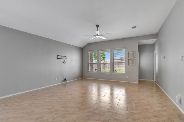 23814 Scotsman Drive, Katy, TX 77493