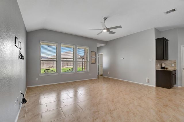 23814 Scotsman Drive, Katy, TX 77493