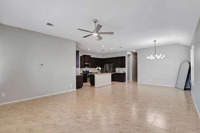 23814 Scotsman Drive, Katy, TX 77493