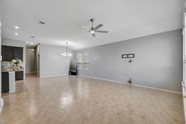 23814 Scotsman Drive, Katy, TX 77493