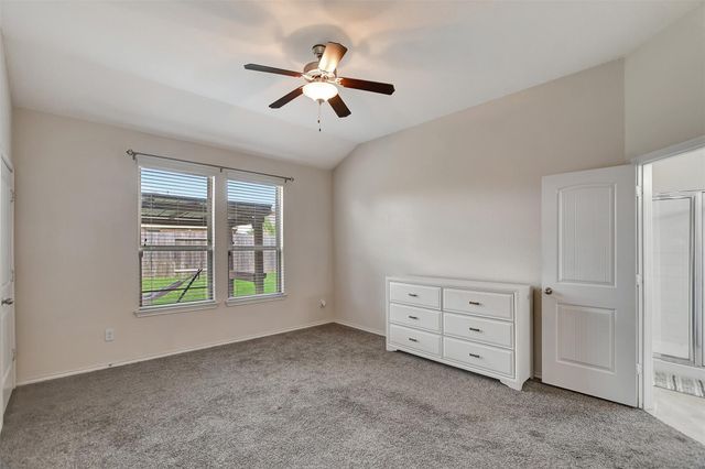 23814 Scotsman Drive, Katy, TX 77493