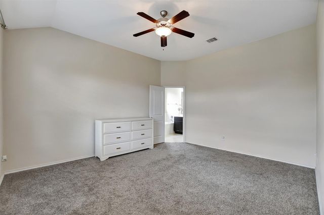 23814 Scotsman Drive, Katy, TX 77493