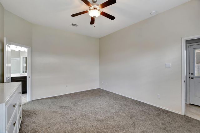 23814 Scotsman Drive, Katy, TX 77493