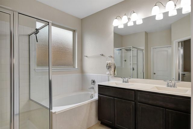 23814 Scotsman Drive, Katy, TX 77493