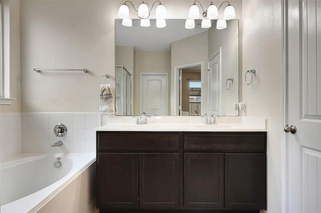 23814 Scotsman Drive, Katy, TX 77493