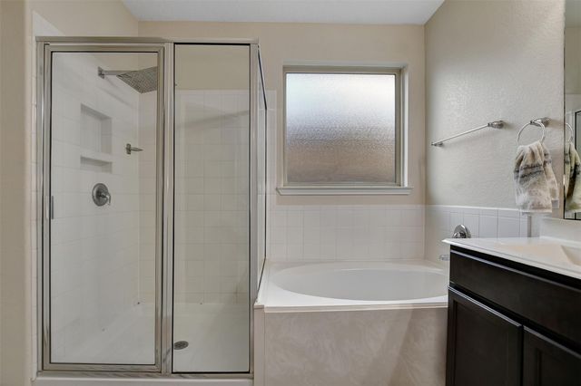 23814 Scotsman Drive, Katy, TX 77493