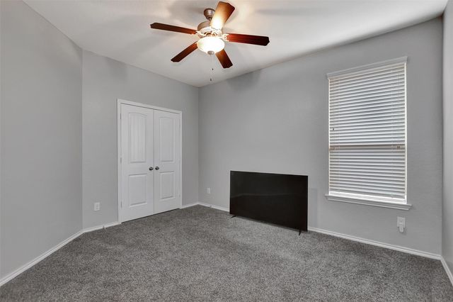 23814 Scotsman Drive, Katy, TX 77493