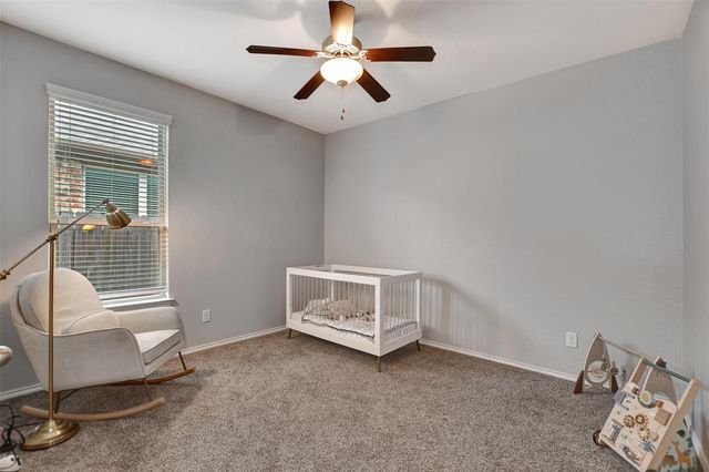 23814 Scotsman Drive, Katy, TX 77493