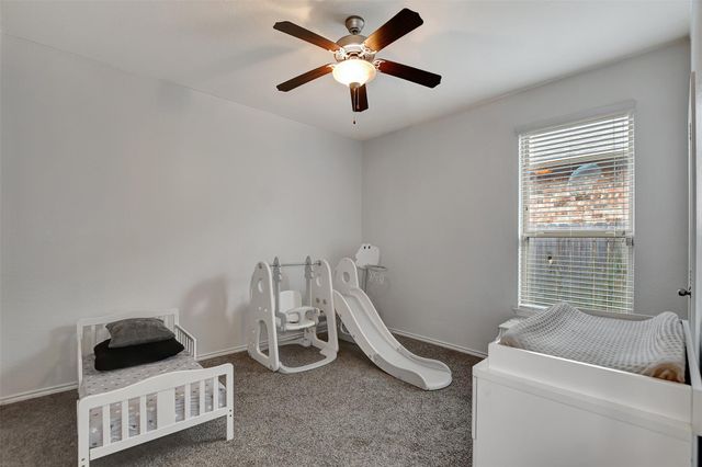 23814 Scotsman Drive, Katy, TX 77493