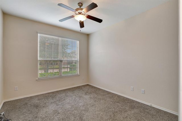 23814 Scotsman Drive, Katy, TX 77493