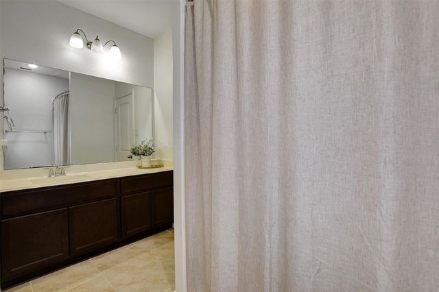 23814 Scotsman Drive, Katy, TX 77493