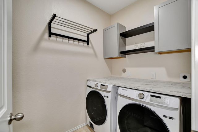 23814 Scotsman Drive, Katy, TX 77493