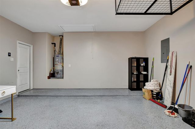 23814 Scotsman Drive, Katy, TX 77493