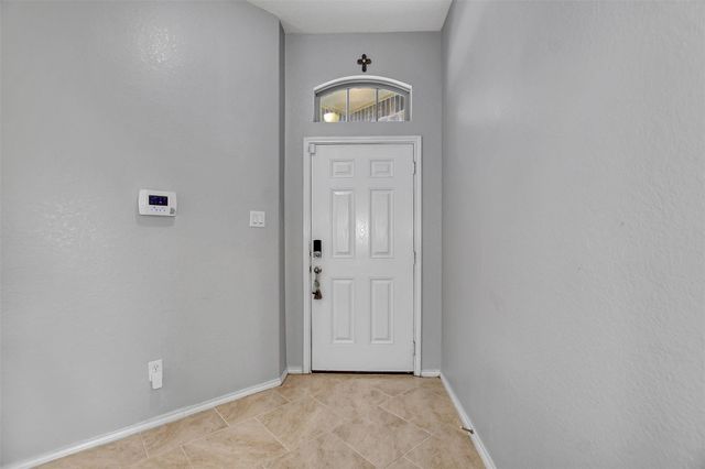 23814 Scotsman Drive, Katy, TX 77493