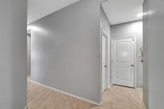 23814 Scotsman Drive, Katy, TX 77493