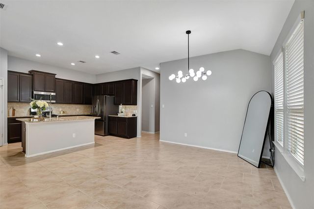 23814 Scotsman Drive, Katy, TX 77493