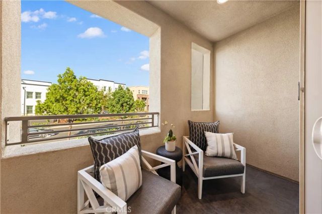 108 Cadence, Irvine, CA 92618