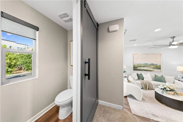 108 Cadence, Irvine, CA 92618