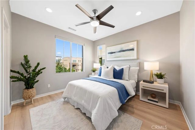 108 Cadence, Irvine, CA 92618