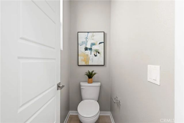 108 Cadence, Irvine, CA 92618