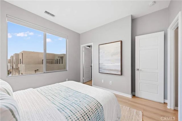 108 Cadence, Irvine, CA 92618