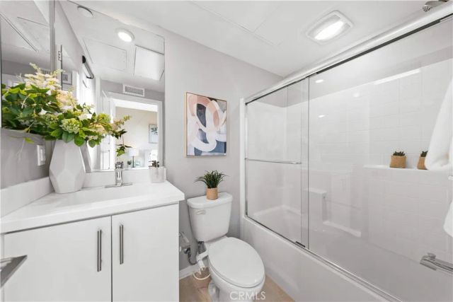 108 Cadence, Irvine, CA 92618