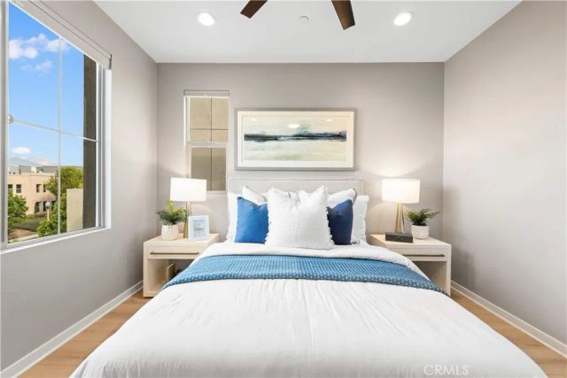 108 Cadence, Irvine, CA 92618