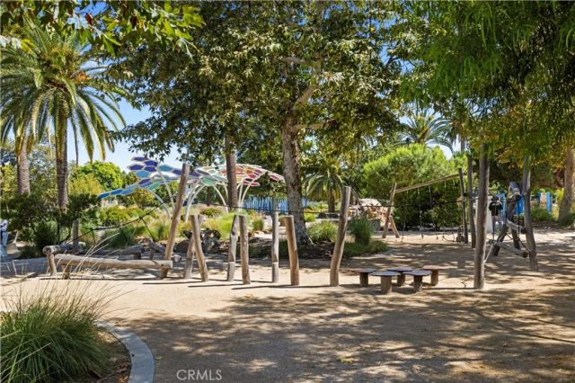108 Cadence, Irvine, CA 92618
